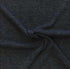 Warm single cap turban in stretch mesh fabric or stretch sweatshirt 10 colors